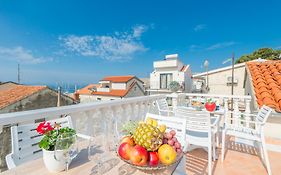Apartments Roma